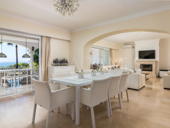 Don Pedro, Estepona, villa en venta | Future Homes