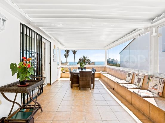 Bahia Dorada 3 bedrooms villa for sale | Future Homes