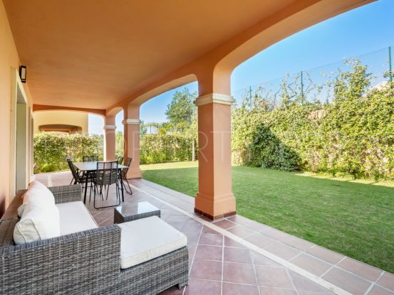 Villa en venta en Estepona | Future Homes