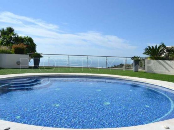 Comprar apartamento en Los Monteros | Marbella Banús