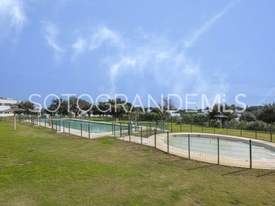 For sale Senda Chica 4 bedrooms apartment | Rhead Estates