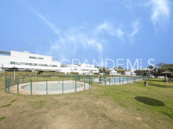For sale Senda Chica 4 bedrooms apartment | Rhead Estates