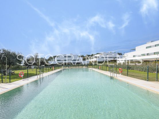 For sale Senda Chica 4 bedrooms apartment | Rhead Estates