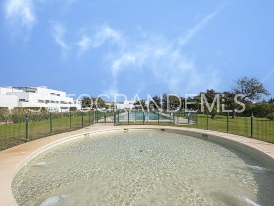 For sale Senda Chica 4 bedrooms apartment | Rhead Estates