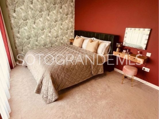For sale Senda Chica 4 bedrooms apartment | Rhead Estates