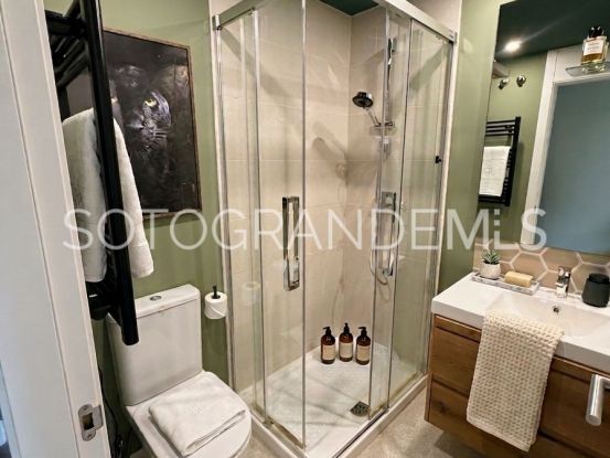 For sale Senda Chica 4 bedrooms apartment | Rhead Estates