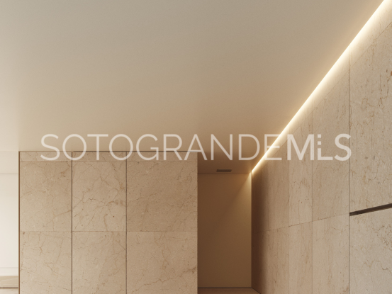 Sotogrande 6 bedrooms villa | Rhead Estates