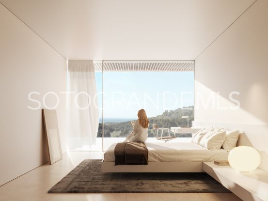 Se vende villa en Sotogrande | Rhead Estates