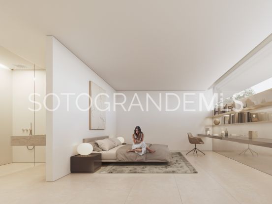 Se vende villa en Sotogrande | Rhead Estates
