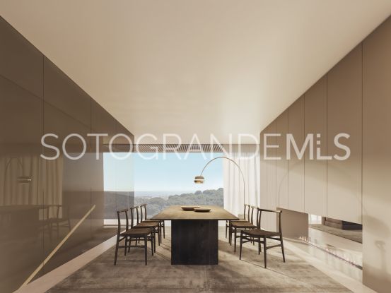 Se vende villa en Sotogrande | Rhead Estates