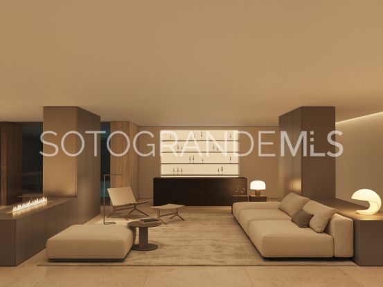 Se vende villa en Sotogrande | Rhead Estates