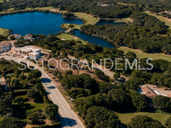 Plot for sale in Sotogrande | Rhead Estates