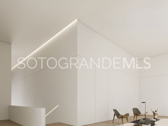 Sotogrande, villa en venta de 8 dormitorios | Rhead Estates