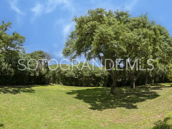 Villa for sale in Zona E with 6 bedrooms | Rhead Estates
