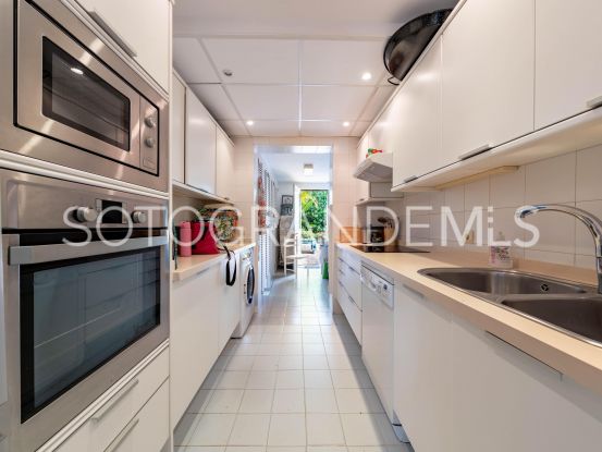 For sale 5 bedrooms villa in Triana, Sotogrande Alto | Rhead Estates