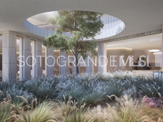 7 bedrooms La Reserva villa | Rhead Estates
