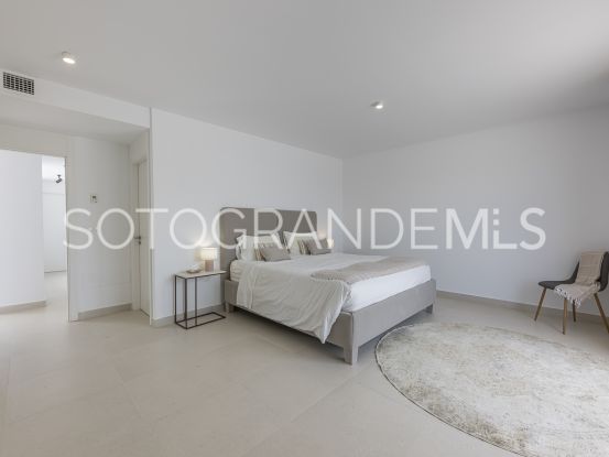Senda Chica 3 bedrooms penthouse | Rhead Estates