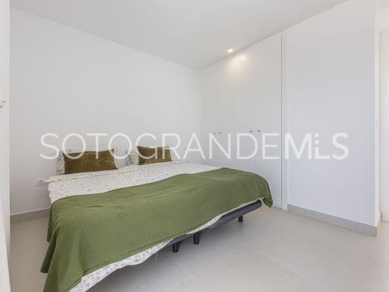 Senda Chica 3 bedrooms penthouse | Rhead Estates
