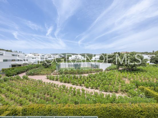 Senda Chica 3 bedrooms penthouse | Rhead Estates