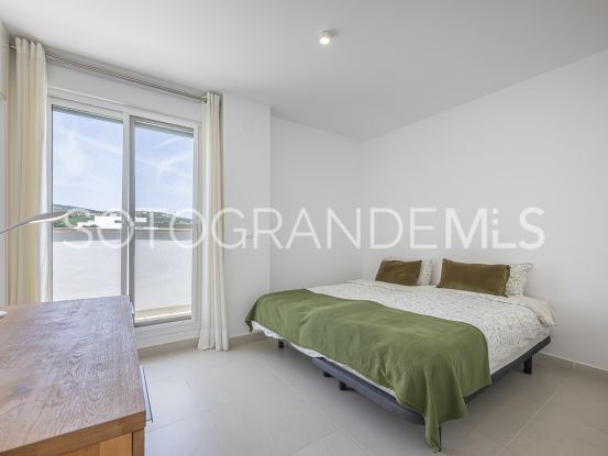 Senda Chica 3 bedrooms penthouse | Rhead Estates