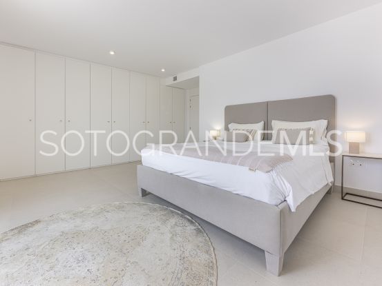 Senda Chica 3 bedrooms penthouse | Rhead Estates