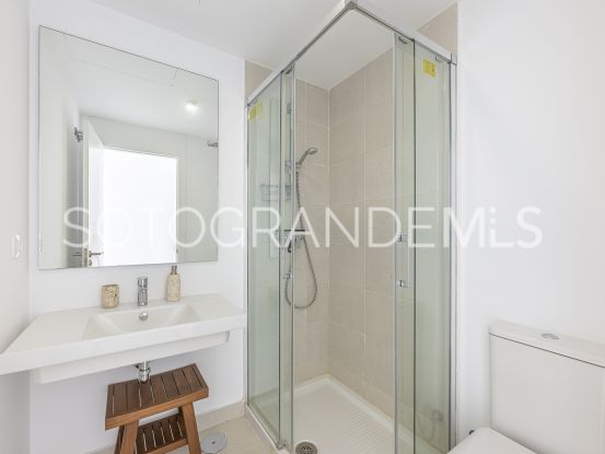 Senda Chica 3 bedrooms penthouse | Rhead Estates