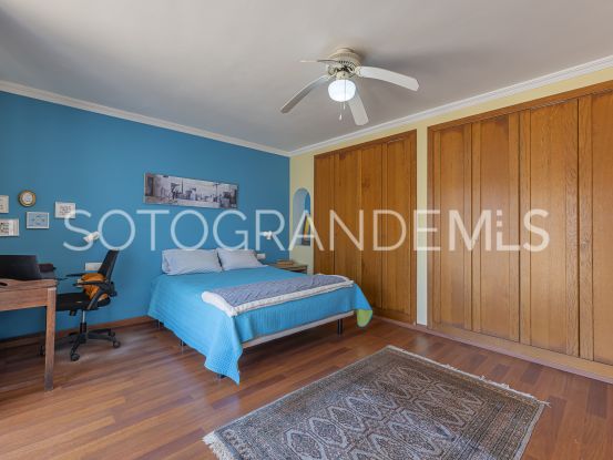 Buy Sotogrande 7 bedrooms villa | Rhead Estates