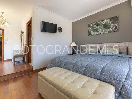 Buy Sotogrande 7 bedrooms villa | Rhead Estates