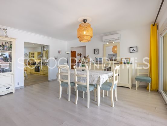 Buy Sotogrande 7 bedrooms villa | Rhead Estates