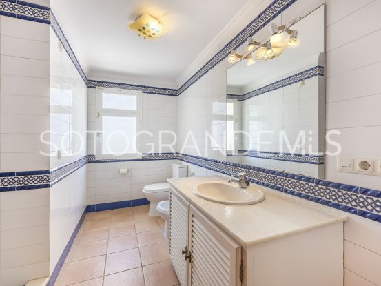 Buy Sotogrande 7 bedrooms villa | Rhead Estates