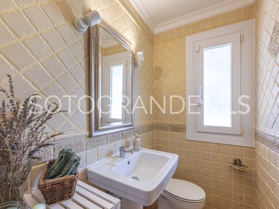 Buy Sotogrande 7 bedrooms villa | Rhead Estates