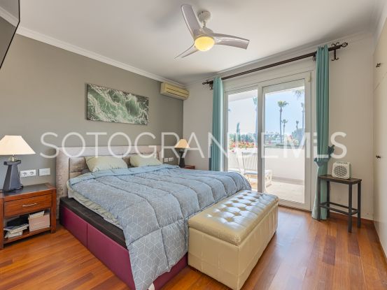 Buy Sotogrande 7 bedrooms villa | Rhead Estates