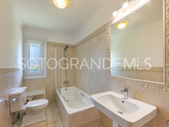 Buy Sotogrande 7 bedrooms villa | Rhead Estates