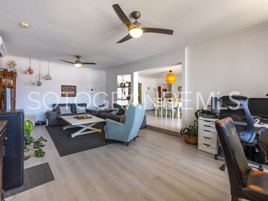 Buy Sotogrande 7 bedrooms villa | Rhead Estates