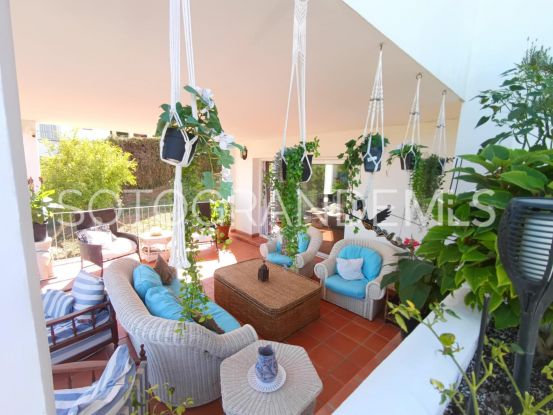 Villa con 5 dormitorios a la venta en Sotogrande | Rhead Estates