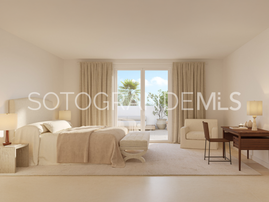 3 bedrooms villa in La Reserva for sale | Gisèle André Soto