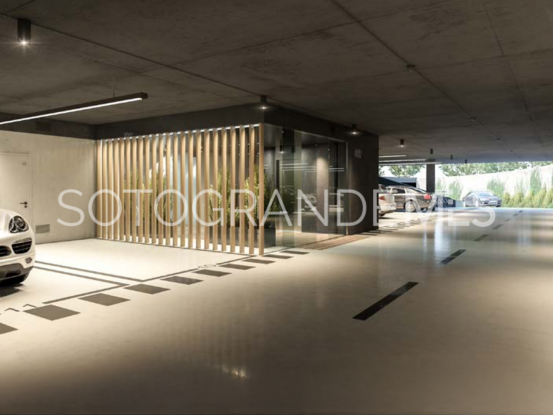 For sale Village Verde 3 bedrooms apartment | Gisèle André Soto