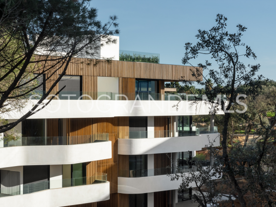 For sale Village Verde 3 bedrooms apartment | Gisèle André Soto