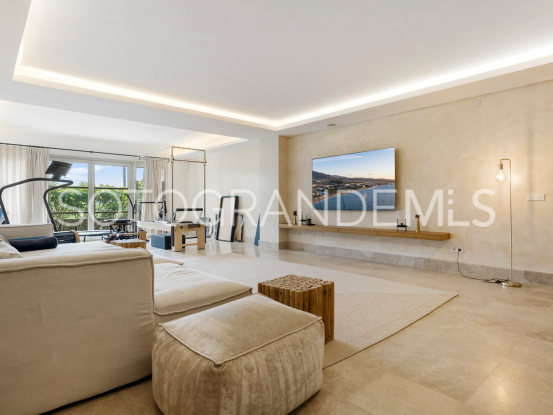 5 bedrooms villa for sale in Zona F | Gisèle André Soto