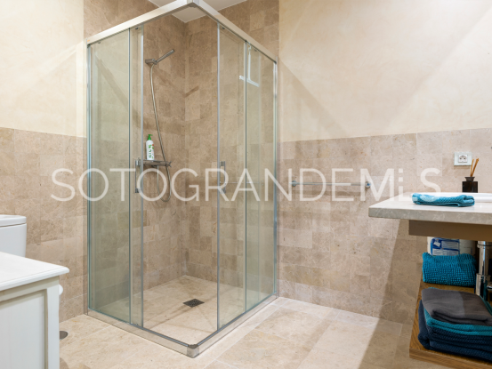 5 bedrooms villa for sale in Zona F | Gisèle André Soto