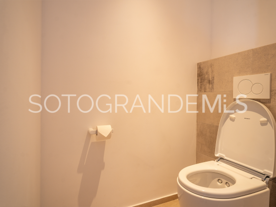 Ribera de la Romana apartment for sale | Gisèle André Soto