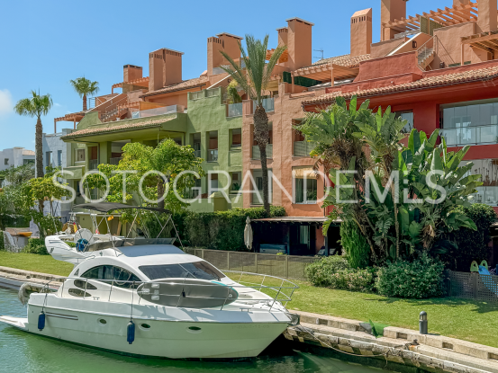 Comprar apartamento en Ribera de la Romana | Gisèle André Soto