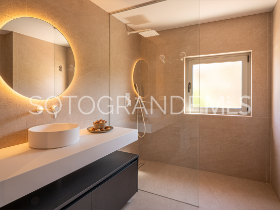 Ribera de la Romana apartment for sale | Gisèle André Soto