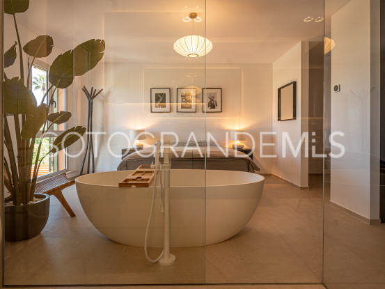 Ribera de la Romana apartment for sale | Gisèle André Soto