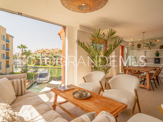 Comprar apartamento en Ribera de la Romana | Gisèle André Soto