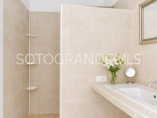 Zona D 6 bedrooms villa | Gisèle André Soto