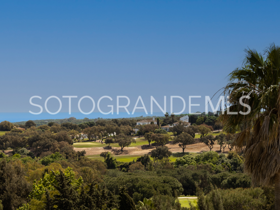 For sale Zona F 3 bedrooms villa | Gisèle André Soto