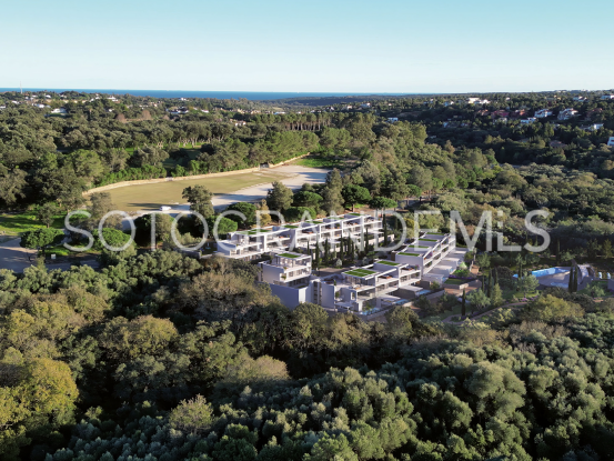 Sotogrande Alto villa for sale | Gisèle André Soto