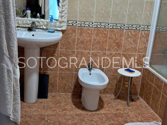 Apartment for sale in Torreguadiaro, Sotogrande | Schellhammer Estates