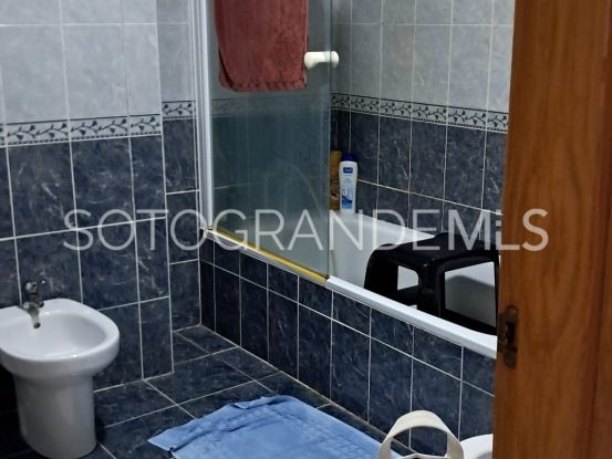 Apartment for sale in Torreguadiaro, Sotogrande | Schellhammer Estates